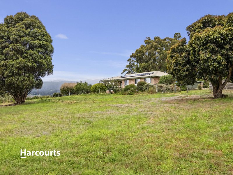 Photo - 26 Morella Drive, Huonville TAS 7109 - Image 18