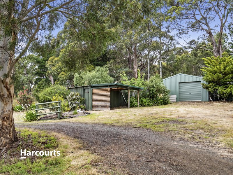 Photo - 26 Morella Drive, Huonville TAS 7109 - Image 19