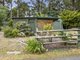 Photo - 26 Morella Drive, Huonville TAS 7109 - Image 20