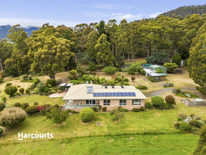 Photo - 26 Morella Drive, Huonville TAS 7109 - Image 23