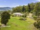 Photo - 26 Morella Drive, Huonville TAS 7109 - Image 24