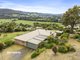 Photo - 26 Morella Drive, Huonville TAS 7109 - Image 26