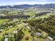 Photo - 26 Morella Drive, Huonville TAS 7109 - Image 27