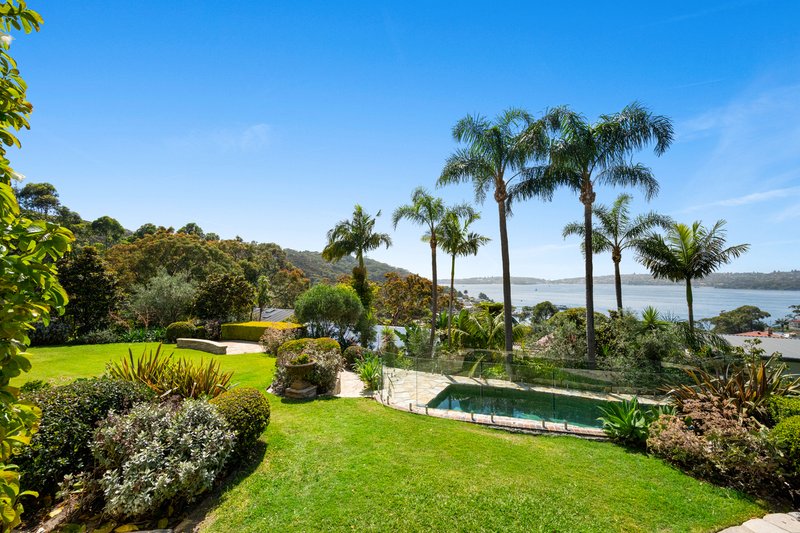 Photo - 26 Morella Road, Mosman NSW 2088 - Image 4