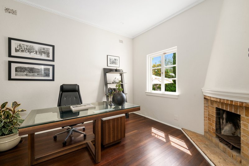 Photo - 26 Morella Road, Mosman NSW 2088 - Image 22