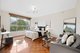 Photo - 26 Moresby Avenue, Bulleen VIC 3105 - Image 3