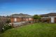 Photo - 26 Moresby Avenue, Bulleen VIC 3105 - Image 14