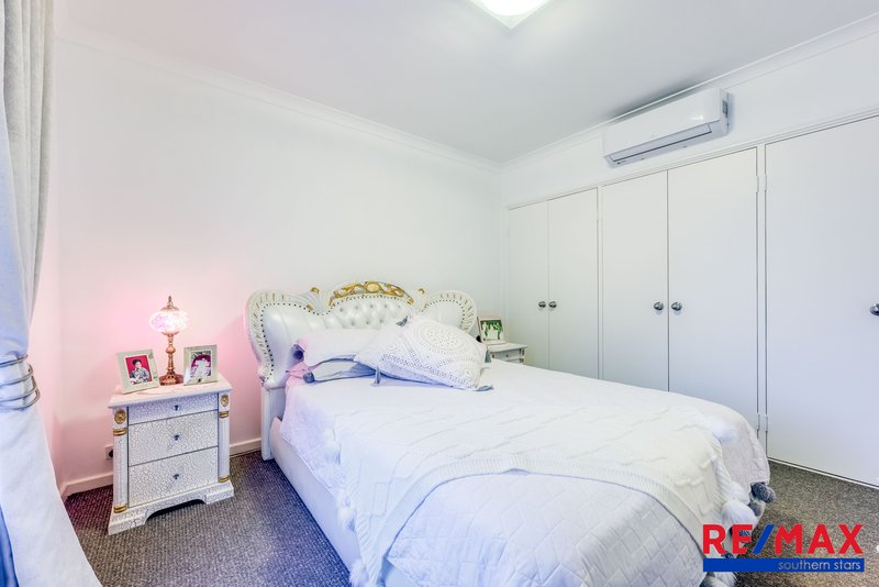 Photo - 2/6 Morgan Street, Cannington WA 6107 - Image 7