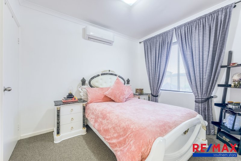 Photo - 2/6 Morgan Street, Cannington WA 6107 - Image 10