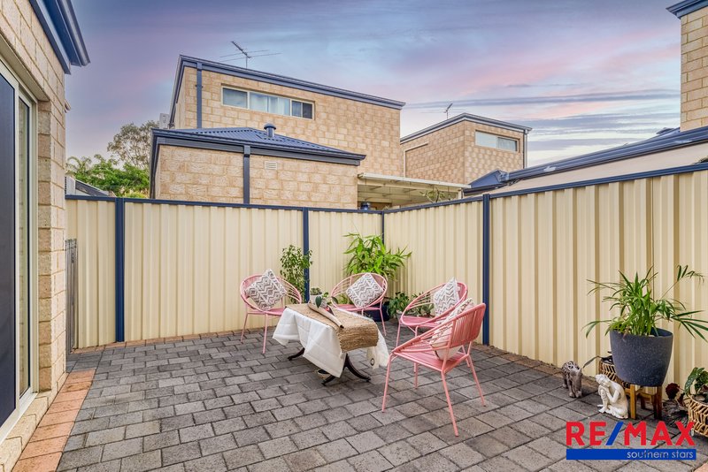 Photo - 2/6 Morgan Street, Cannington WA 6107 - Image 18