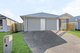 Photo - 2/6 Morris Place, Burpengary East QLD 4505 - Image 1