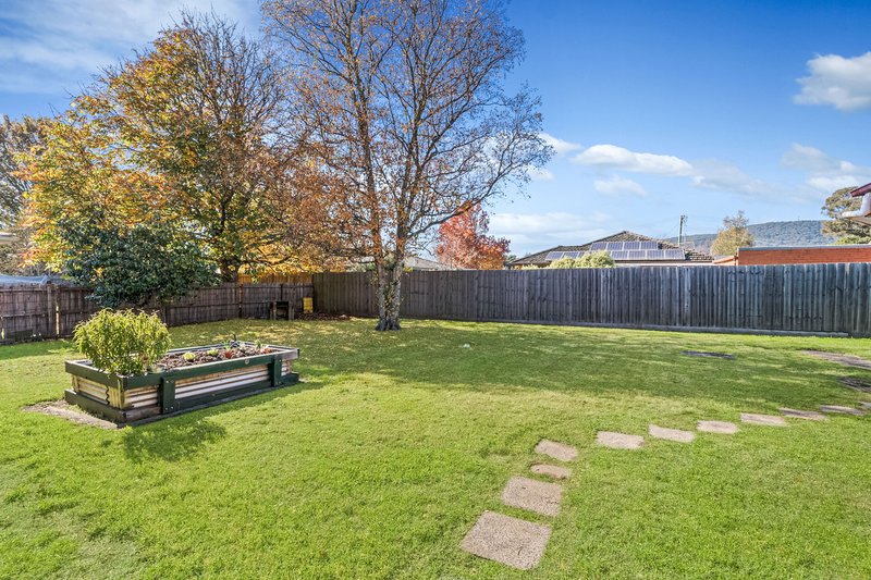 Photo - 26 Morris Road, Woodend VIC 3442 - Image 10