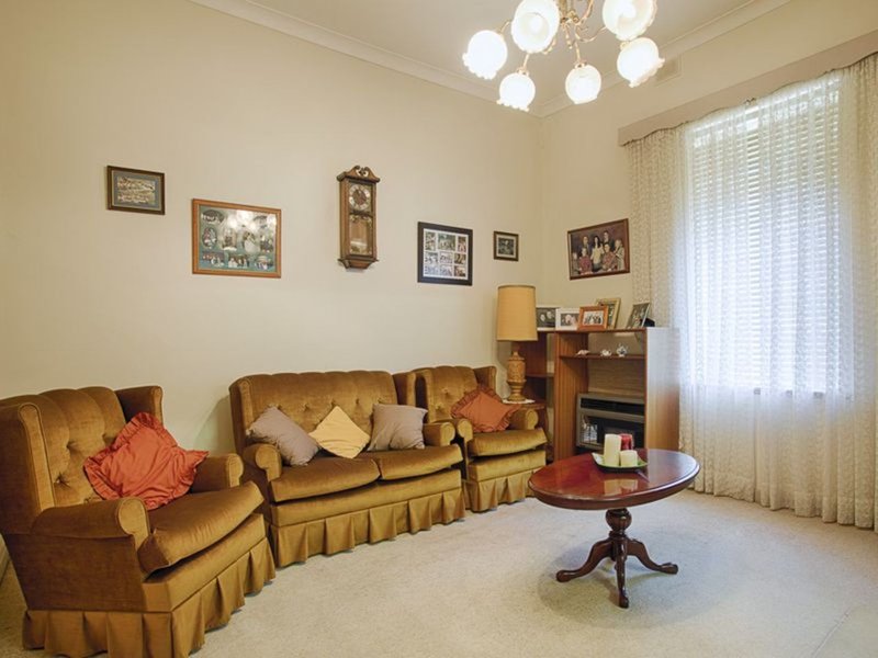 Photo - 26 Morris Street, Evandale SA 5069 - Image 3