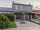 Photo - 26 Morrisset Street, Bathurst NSW 2795 - Image 2