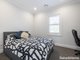 Photo - 26 Morrisset Street, Bathurst NSW 2795 - Image 10