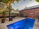 Photo - 26 Morrisset Street, Bathurst NSW 2795 - Image 16