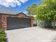 Photo - 26 Morrisset Street, Bathurst NSW 2795 - Image 18