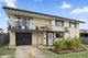 Photo - 26 Mossberry Avenue, Junction Hill NSW 2460 - Image 1