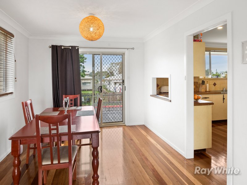 Photo - 26 Mossberry Avenue, Junction Hill NSW 2460 - Image 3