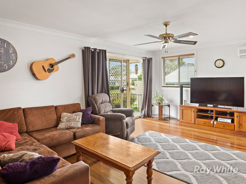 Photo - 26 Mossberry Avenue, Junction Hill NSW 2460 - Image 4