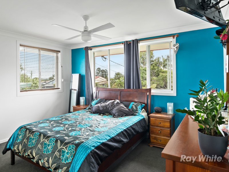 Photo - 26 Mossberry Avenue, Junction Hill NSW 2460 - Image 5