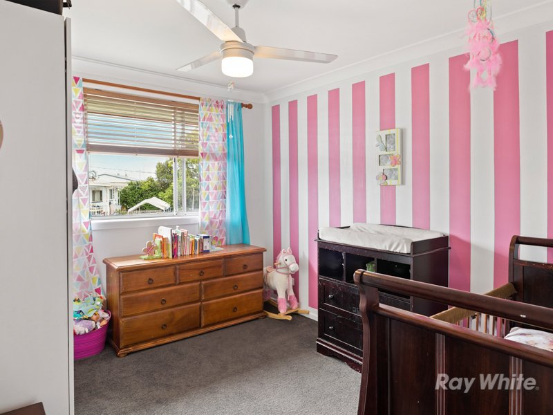 Photo - 26 Mossberry Avenue, Junction Hill NSW 2460 - Image 7