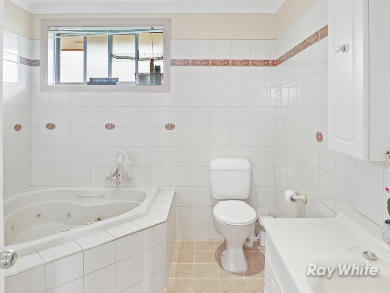 Photo - 26 Mossberry Avenue, Junction Hill NSW 2460 - Image 8