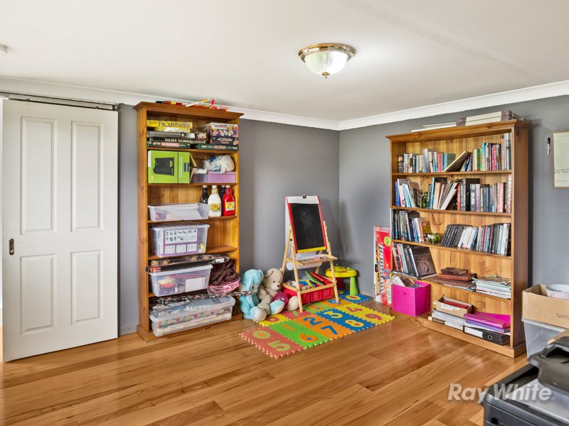 Photo - 26 Mossberry Avenue, Junction Hill NSW 2460 - Image 10