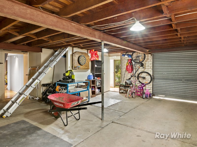 Photo - 26 Mossberry Avenue, Junction Hill NSW 2460 - Image 11