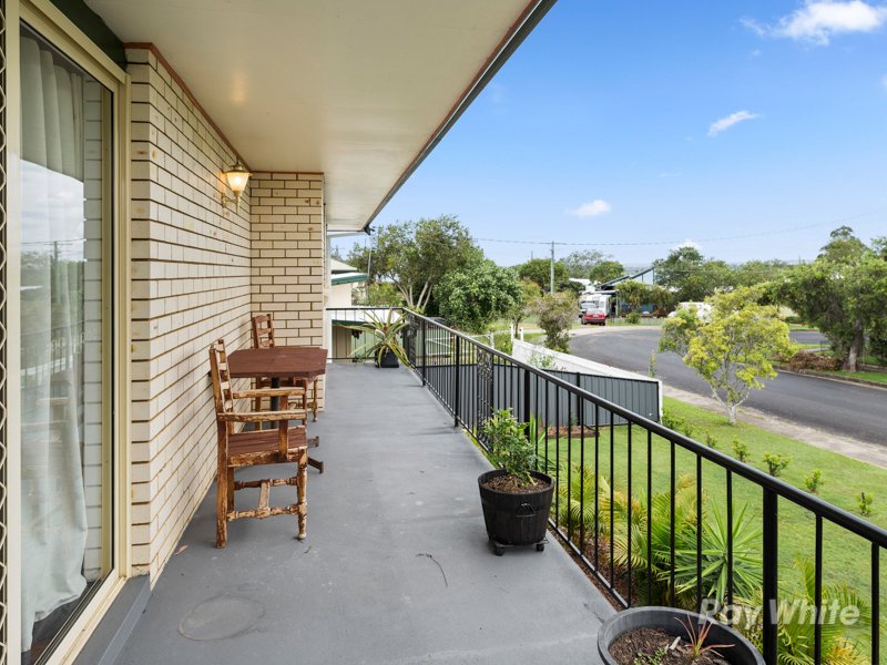 Photo - 26 Mossberry Avenue, Junction Hill NSW 2460 - Image 12