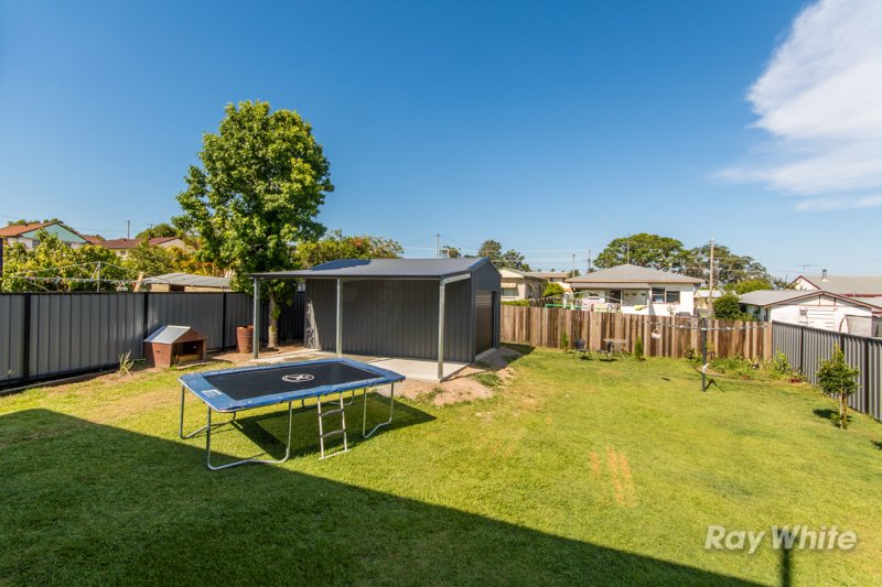 Photo - 26 Mossberry Avenue, Junction Hill NSW 2460 - Image 13