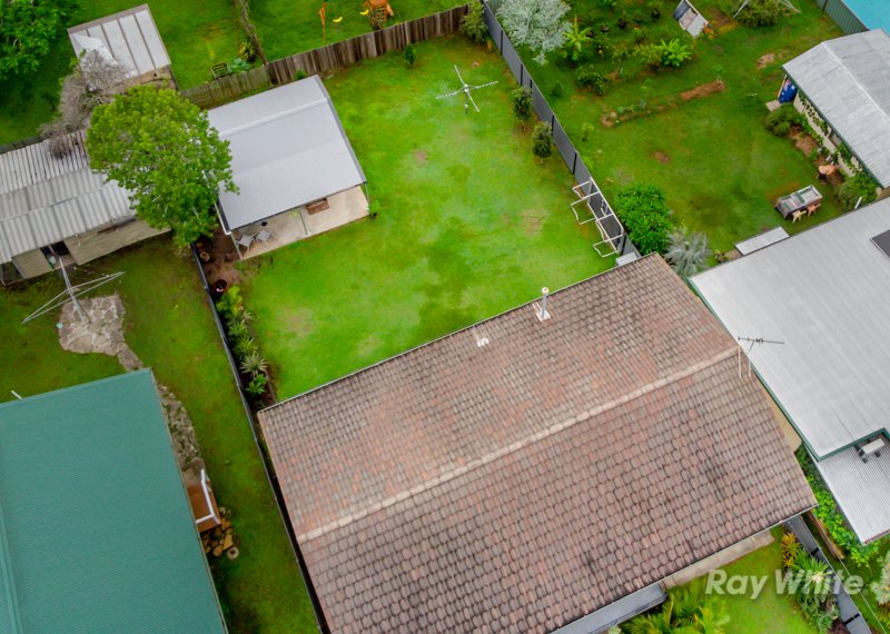 Photo - 26 Mossberry Avenue, Junction Hill NSW 2460 - Image 14