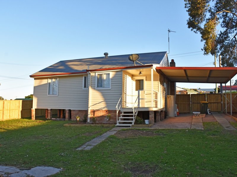 26 Mount Hall Road, Raymond Terrace NSW 2324 Real Estate Industry