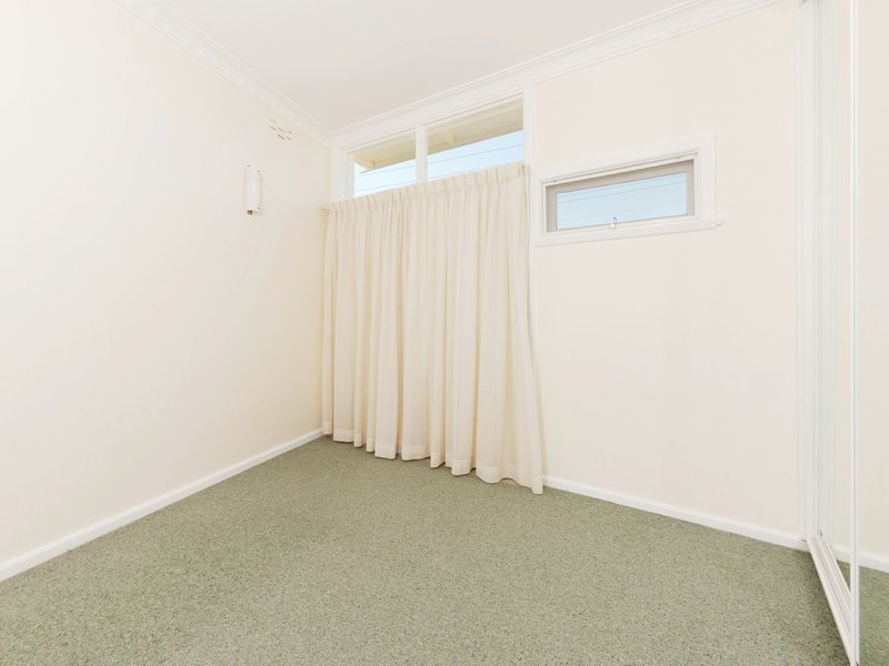 Photo - 26 Mount Street, Goulburn NSW 2580 - Image 7