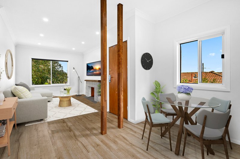 Photo - 26 Mount Street, Mount Saint Thomas NSW 2500 - Image 3