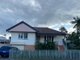 Photo - 26 Mountridge Street, Everton Park QLD 4053 - Image 1