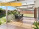 Photo - 26 Mozart Place, Bonnyrigg Heights NSW 2177 - Image 3