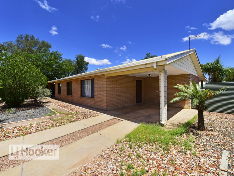 Photo - 26 Mulara Street, Braitling NT 0870 - Image 1