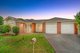 Photo - 26 Mulberry Pass, Craigieburn VIC 3064 - Image 1