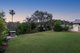 Photo - 26 Mullacor Street, Ferny Grove QLD 4055 - Image 2