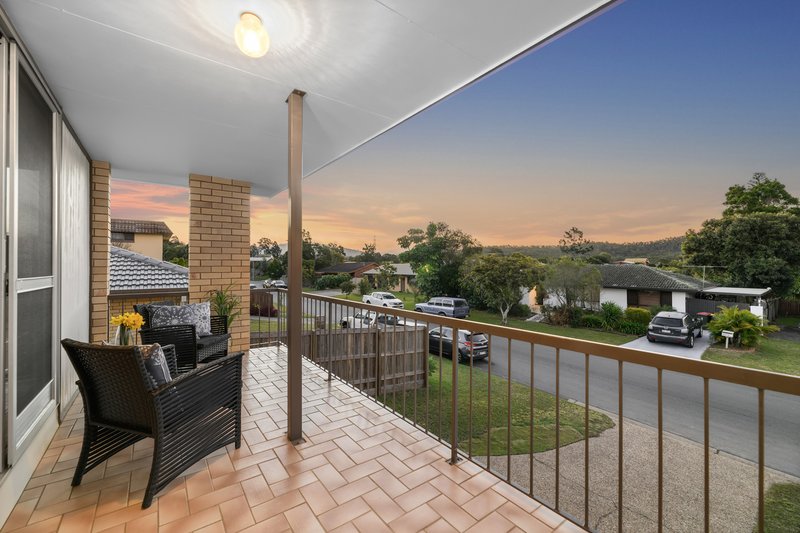 Photo - 26 Mullacor Street, Ferny Grove QLD 4055 - Image 9