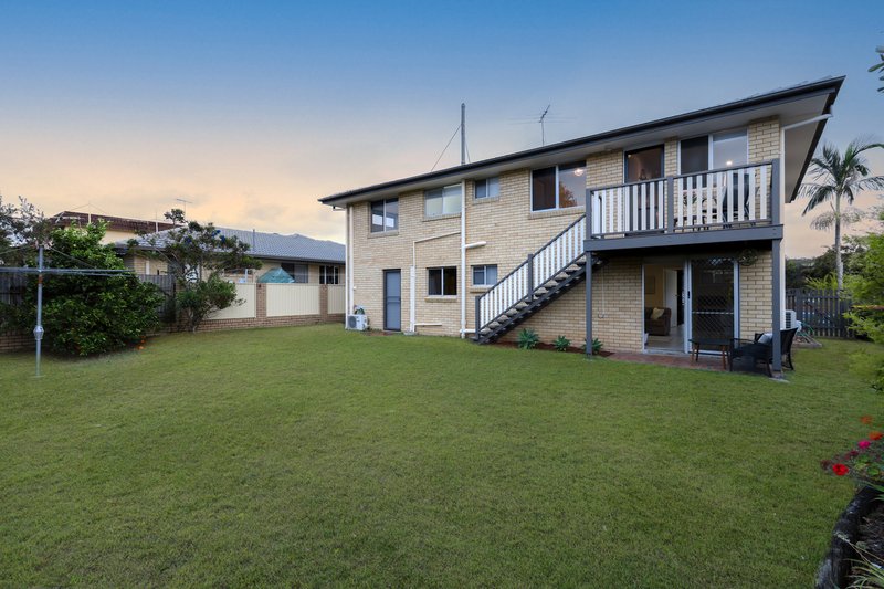 Photo - 26 Mullacor Street, Ferny Grove QLD 4055 - Image 19