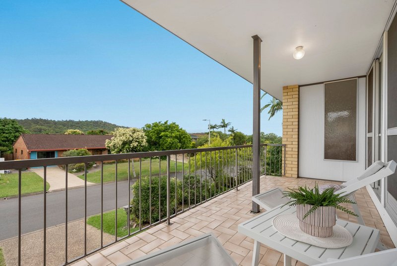 Photo - 26 Mullacor Street, Ferny Grove QLD 4055 - Image 8