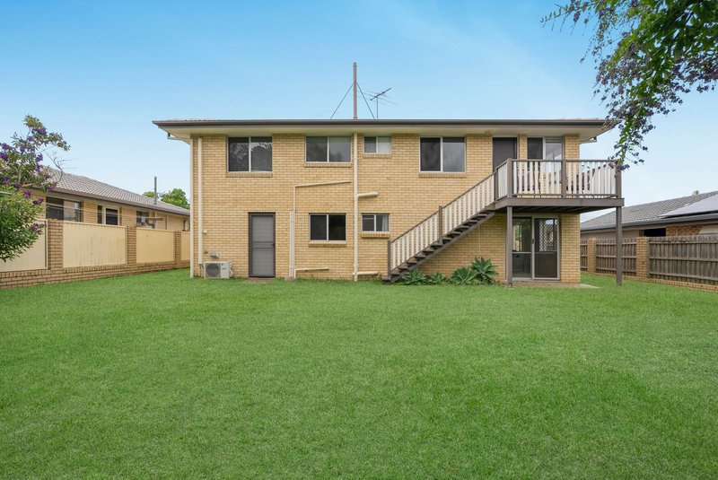 Photo - 26 Mullacor Street, Ferny Grove QLD 4055 - Image 17