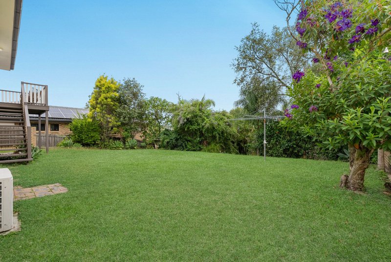 Photo - 26 Mullacor Street, Ferny Grove QLD 4055 - Image 18