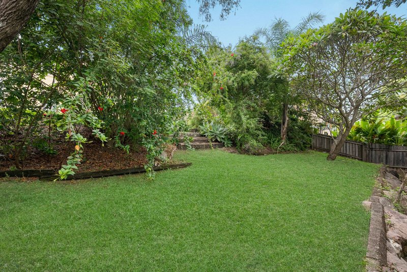 Photo - 26 Mullacor Street, Ferny Grove QLD 4055 - Image 19