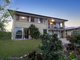 Photo - 26 Mullacor Street, Ferny Grove QLD 4055 - Image 1