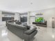 Photo - 26 Mullein Bend, Cranbourne North VIC 3977 - Image 3