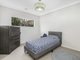 Photo - 26 Mullein Bend, Cranbourne North VIC 3977 - Image 13