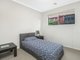 Photo - 26 Mullein Bend, Cranbourne North VIC 3977 - Image 14